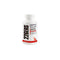 226ers - Sub9 Salts Electrolytes - 100 Capsules